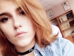 PolinaKitty