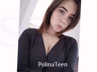 PolinaTeen