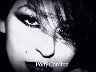 PollyDomina