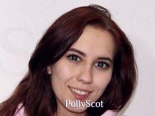 PollyScot