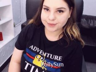 PollySun