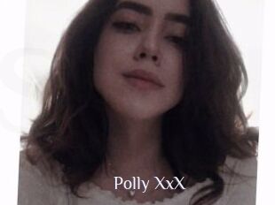 Polly_XxX