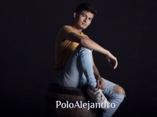 PoloAlejandro