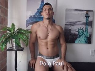 Polo_Paul