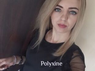 Polyxine