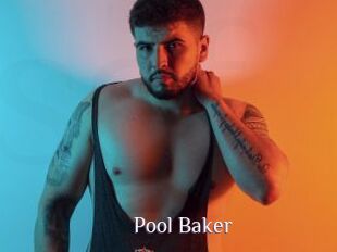 Pool_Baker