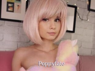 Poppyfate