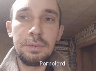 Pornolord