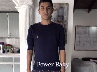 Power_Baby