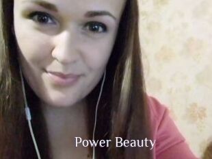 Power_Beauty