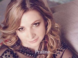 Praline