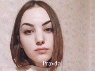 Pravda