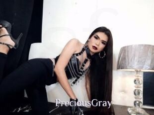 PreciousGray