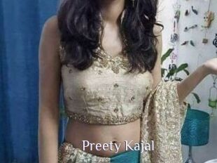 Preety_Kajal