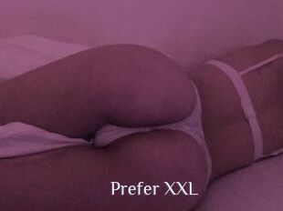 Prefer_XXL