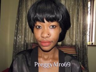 PreggyAfro69