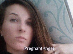 PregnantAngel_