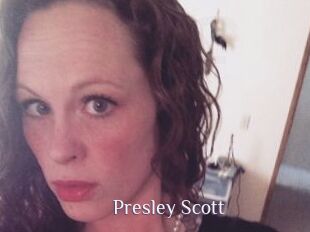 Presley_Scott