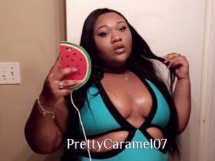 PrettyCaramel07