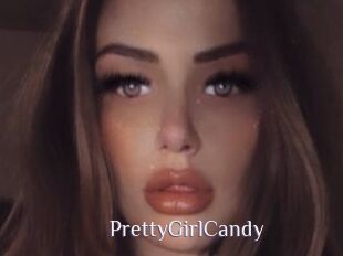 PrettyGirlCandy