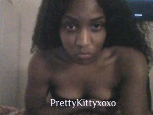 PrettyKitty_xoxo