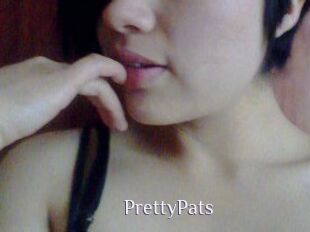 PrettyPats