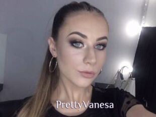 PrettyVanesa