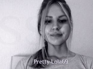 Pretty_Lola69