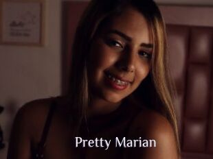 Pretty_Marian