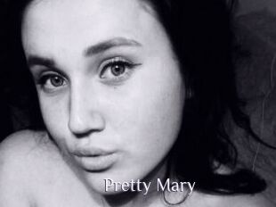 Pretty_Mary