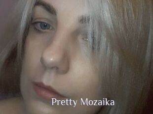 Pretty_Mozaika