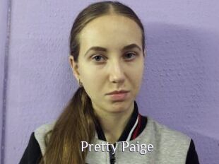 Pretty_Paige_