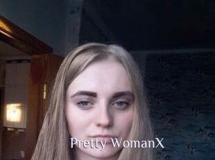 Pretty_WomanX