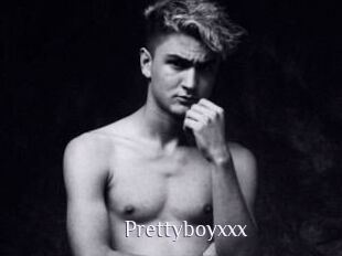 Prettyboy_xxx