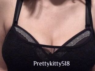 Prettykitty518