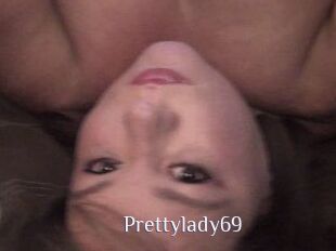 Prettylady69