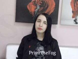 PrimroseFog