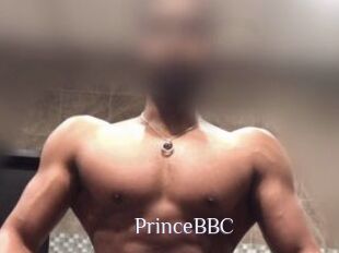 PrinceBBC