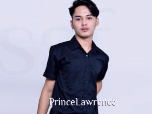 PrinceLawrence