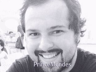 PrinceMendes