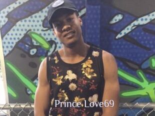 Prince_Love69