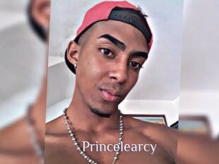 Princelearcy