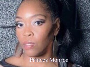 Princes_Monroe