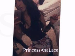 PrincessAnaLace