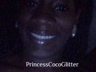 PrincessCocoGlitter