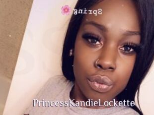 PrincessKandieLockette