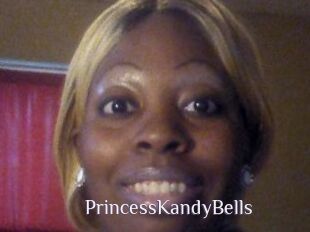 PrincessKandyBells