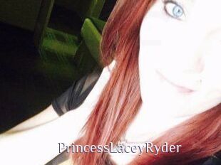 PrincessLaceyRyder