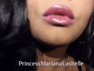 PrincessMarianaLashelle