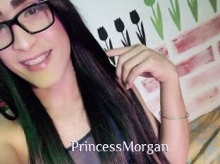 Princess_Morgan